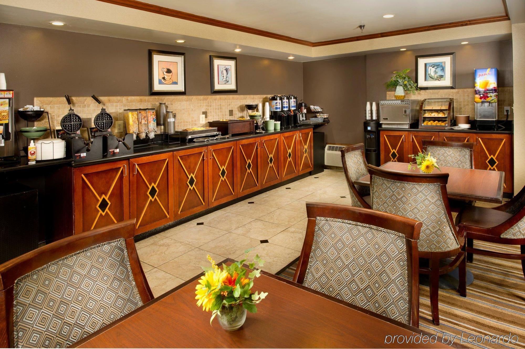 Best Western Historic Hotel 3*