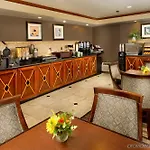 Best Western Historic Frederick 