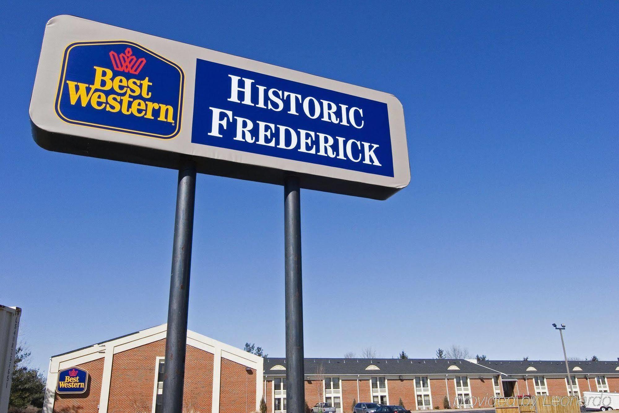 Western Historic