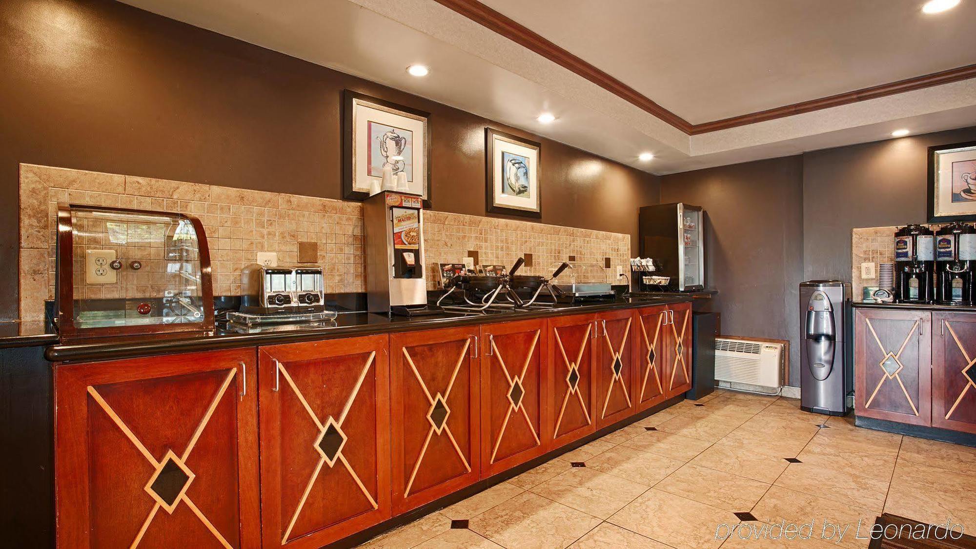 Hotel Western Historic 3*